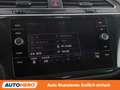 Volkswagen Tiguan 1.4 TSI R-Line BlueMotion Grau - thumbnail 23