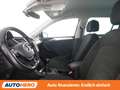 Volkswagen Tiguan 1.4 TSI R-Line BlueMotion Grau - thumbnail 10
