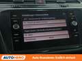Volkswagen Tiguan 1.4 TSI R-Line BlueMotion Grau - thumbnail 24