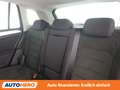 Volkswagen Tiguan 1.4 TSI R-Line BlueMotion Grau - thumbnail 14