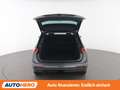 Volkswagen Tiguan 1.4 TSI R-Line BlueMotion Grau - thumbnail 17