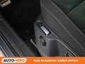Volkswagen Tiguan 1.4 TSI R-Line BlueMotion Grau - thumbnail 30