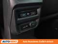 Volkswagen Tiguan 1.4 TSI R-Line BlueMotion Grau - thumbnail 32