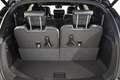 BYD Tang NEW Tang EV 4WD Flagship *7Sitzer* *Aktionsprei... Schwarz - thumbnail 18
