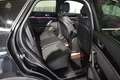 BYD Tang NEW Tang EV 4WD Flagship *7Sitzer* *Aktionsprei... Schwarz - thumbnail 5
