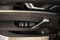 BYD Tang NEW Tang EV 4WD Flagship *7Sitzer* *Aktionsprei... Schwarz - thumbnail 10