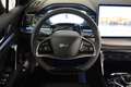 BYD Tang NEW Tang EV 4WD Flagship *7Sitzer* *Aktionsprei... Schwarz - thumbnail 11
