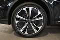 BYD Tang NEW Tang EV 4WD Flagship *7Sitzer* *Aktionsprei... Schwarz - thumbnail 9