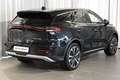 BYD Tang NEW Tang EV 4WD Flagship *7Sitzer* *Aktionsprei... Schwarz - thumbnail 2