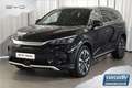 BYD Tang NEW Tang EV 4WD Flagship *7Sitzer* *Aktionsprei... Schwarz - thumbnail 1