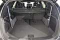 BYD Tang NEW Tang EV 4WD Flagship *7Sitzer* *Aktionsprei... Schwarz - thumbnail 17