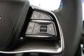 BYD Tang NEW Tang EV 4WD Flagship *7Sitzer* *Aktionsprei... Schwarz - thumbnail 13
