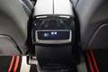 BYD Tang NEW Tang EV 4WD Flagship *7Sitzer* *Aktionsprei... Schwarz - thumbnail 16