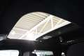 BYD Tang NEW Tang EV 4WD Flagship *7Sitzer* *Aktionsprei... Schwarz - thumbnail 20