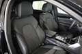 BYD Tang NEW Tang EV 4WD Flagship *7Sitzer* *Aktionsprei... Schwarz - thumbnail 15