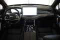 BYD Tang NEW Tang EV 4WD Flagship *7Sitzer* *Aktionsprei... Schwarz - thumbnail 4