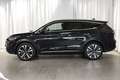 BYD Tang NEW Tang EV 4WD Flagship *7Sitzer* *Aktionsprei... Schwarz - thumbnail 6