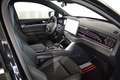 BYD Tang NEW Tang EV 4WD Flagship *7Sitzer* *Aktionsprei... Schwarz - thumbnail 3