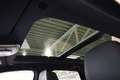 BYD Tang NEW Tang EV 4WD Flagship *7Sitzer* *Aktionsprei... Schwarz - thumbnail 21