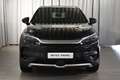 BYD Tang NEW Tang EV 4WD Flagship *7Sitzer* *Aktionsprei... Schwarz - thumbnail 8
