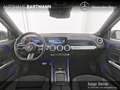 Mercedes-Benz GLB 250 GLB 250 4M AMG+7 SITZE+360° +FAHRASSISTENT+LED++ Grau - thumbnail 5