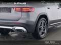 Mercedes-Benz GLB 250 GLB 250 4M AMG+7 SITZE+360° +FAHRASSISTENT+LED++ Grau - thumbnail 4