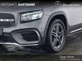 Mercedes-Benz GLB 250 GLB 250 4M AMG+7 SITZE+360° +FAHRASSISTENT+LED++ Grau - thumbnail 3