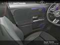 Mercedes-Benz GLB 250 GLB 250 4M AMG+7 SITZE+360° +FAHRASSISTENT+LED++ Grau - thumbnail 8
