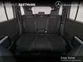 Mercedes-Benz GLB 250 GLB 250 4M AMG+7 SITZE+360° +FAHRASSISTENT+LED++ Grau - thumbnail 9