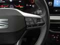 SEAT Ibiza 1.0 TSI S&S Xcellence 115 Wit - thumbnail 16