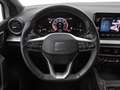 SEAT Ibiza 1.0 TSI S&S Xcellence 115 Wit - thumbnail 17