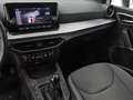 SEAT Ibiza 1.0 TSI S&S Xcellence 115 Wit - thumbnail 9
