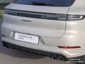 Porsche Cayenne E-Hybrid Black Edition Aut. Beige - thumbnail 16
