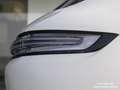 Porsche Cayenne E-Hybrid Black Edition Aut. Beige - thumbnail 17