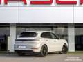 Porsche Cayenne E-Hybrid Black Edition Aut. Beige - thumbnail 6