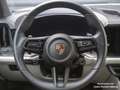 Porsche Cayenne E-Hybrid Black Edition Aut. Beige - thumbnail 38