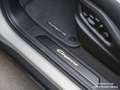 Porsche Cayenne E-Hybrid Black Edition Aut. Beige - thumbnail 27