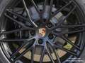 Porsche Cayenne E-Hybrid Black Edition Aut. Beige - thumbnail 11