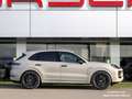 Porsche Cayenne E-Hybrid Black Edition Aut. Beige - thumbnail 7