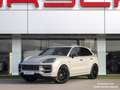 Porsche Cayenne E-Hybrid Black Edition Aut. Beige - thumbnail 1