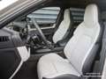 Porsche Cayenne E-Hybrid Black Edition Aut. Beige - thumbnail 32