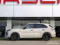 Porsche Cayenne E-Hybrid Black Edition Aut. Beige - thumbnail 2