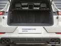 Porsche Cayenne E-Hybrid Black Edition Aut. Beige - thumbnail 43
