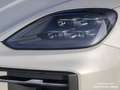 Porsche Cayenne E-Hybrid Black Edition Aut. Beige - thumbnail 14