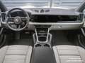 Porsche Cayenne E-Hybrid Black Edition Aut. Beige - thumbnail 37