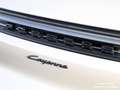 Porsche Cayenne E-Hybrid Black Edition Aut. Beige - thumbnail 19