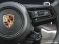 Porsche Cayenne E-Hybrid Black Edition Aut. Beige - thumbnail 39