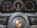 Porsche Cayenne E-Hybrid Black Edition Aut. Beige - thumbnail 29