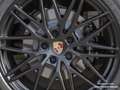 Porsche Cayenne E-Hybrid Black Edition Aut. Beige - thumbnail 13