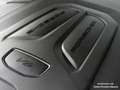 Porsche Cayenne E-Hybrid Black Edition Aut. Beige - thumbnail 41
